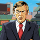 Image for article titled Bud Selig, Interim Commissioner For Life: A Dialogue